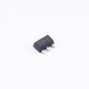 HT7536-1(18V)商品缩略图