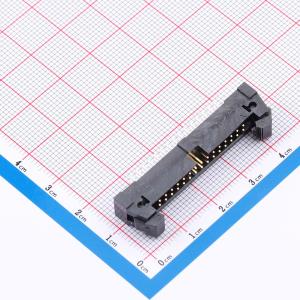 EHT-115-01-S-D商品缩略图