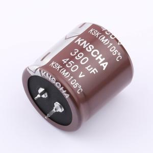 LSK450M397T352S1AA商品缩略图