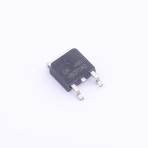 GKH80R140S商品缩略图