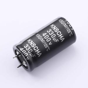 LSG400M337R453S1AA商品缩略图