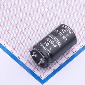 LTH050M688R403S1AA商品缩略图