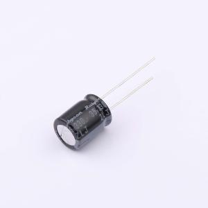 35ZLJ330M10X12.5商品缩略图