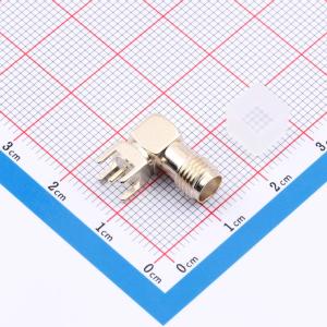 KH-SMA-K513-G商品缩略图