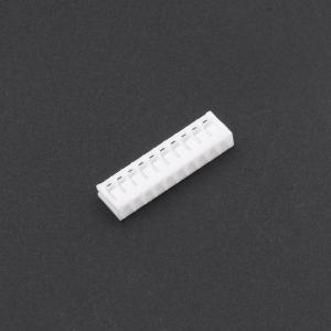 XY-ZN1.5-10A41商品缩略图