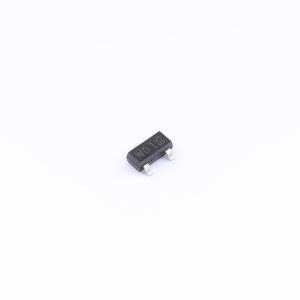 PDTA143ET-QR商品缩略图