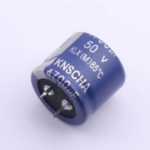 LLX050M478S25CS1AA商品缩略图