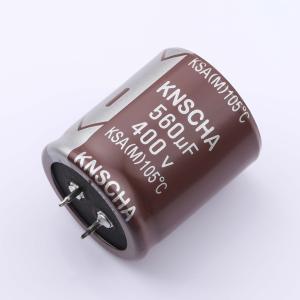LSA400M567T402S1AA商品缩略图
