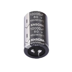 LSG080M109T603S1AA商品缩略图
