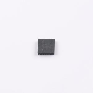 DS25CP102TSQ/NOPB商品缩略图