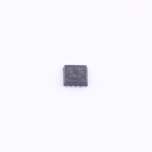 LWS6028AD3商品缩略图