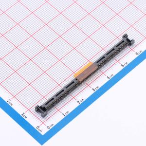 LB232-G220P-B0R商品缩略图
