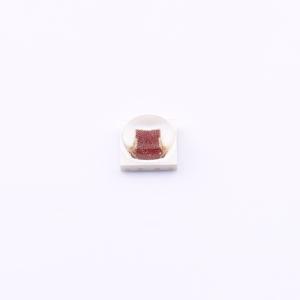 GF PUBRA1.25-T1T3-1-1-700-D-R33商品缩略图