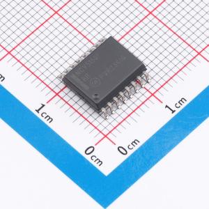 NCV51561BBDWR2G商品缩略图