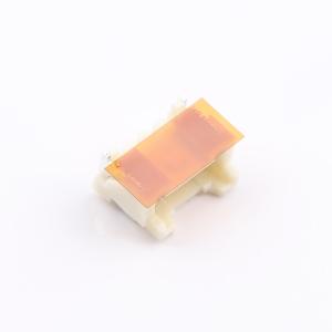 SM04B-PASS-1-TBT(LF)(SN)商品缩略图