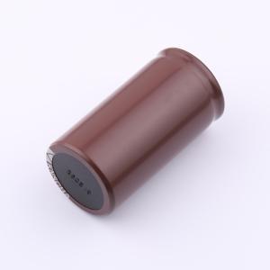 LSA400M108T652S1AA商品缩略图