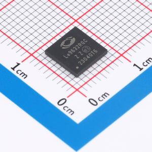 LE9632RQCT商品缩略图
