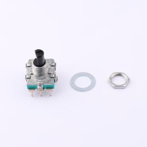 ED161120-FA15B7.0-C24-100商品缩略图