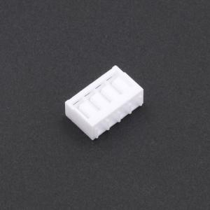 XY-AN2.0-4A41商品缩略图