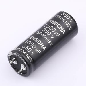 LSG350M108R603S1AA商品缩略图