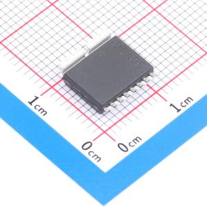 TMCS1126A2AQDVGRQ1商品缩略图