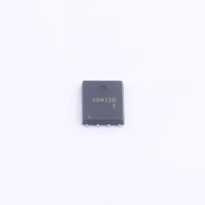 SP60N13DNK商品缩略图