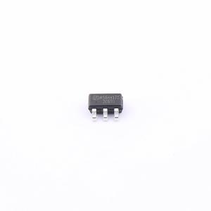 NSG44173商品缩略图
