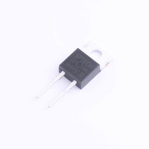 RHRP8120-SPT商品缩略图