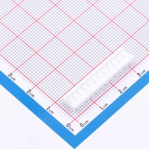 XY-JC2.5-12A41商品缩略图