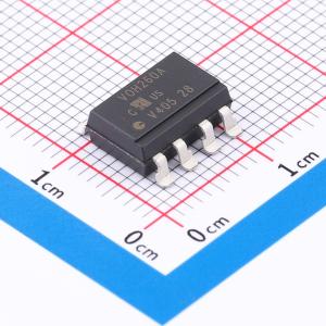 VOH260A-X007T商品缩略图