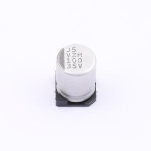 VZH101M1VTR-0810K商品缩略图