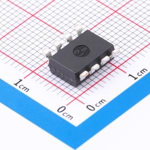 VOH260A-X007T商品缩略图