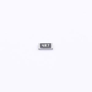 CRM1206-JW-4R7ELF商品缩略图