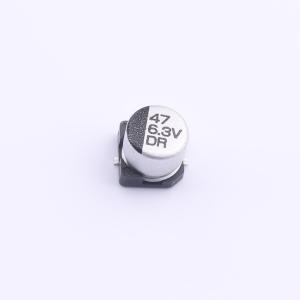 DR0J470M0504ZY商品缩略图