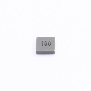 HCTC-4012-100-M商品缩略图