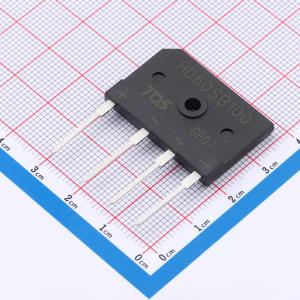 HD60SB100(XL)商品缩略图