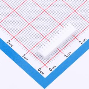 XY-JC1.5-13A41商品缩略图