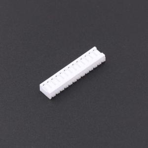 XY-JC2.0-13A41商品缩略图