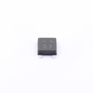 UM10B B7商品缩略图