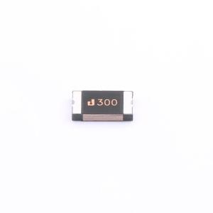 ASMD2512-300-24V商品缩略图