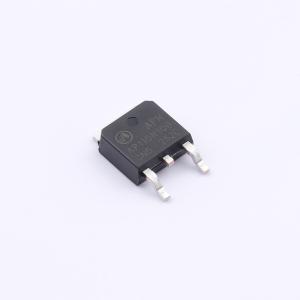 AP110N10D商品缩略图