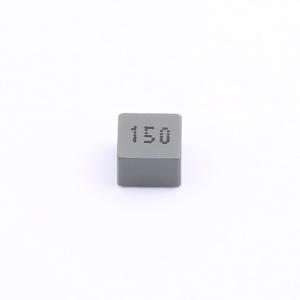 HCTC-4030-150-M商品缩略图