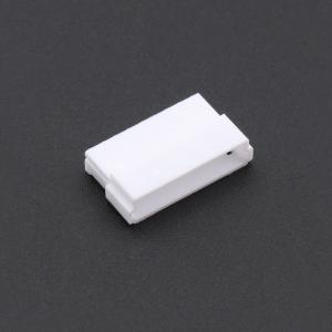 XY-ZH1.5-8A41-MW商品缩略图