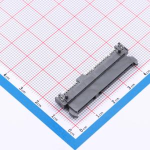 XY-SATA-22BWT-09M商品缩略图