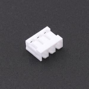 XY-JC2.5-3A41商品缩略图