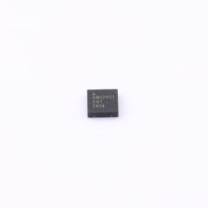 GM12051ACPZ-4-R7商品缩略图
