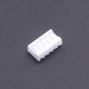 XY-JC2.0-5A41商品缩略图