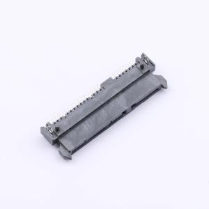 XY-SATA-22AWT-10M商品缩略图
