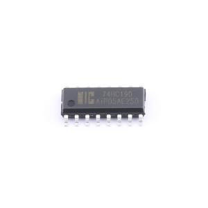 AiP74HC190SA16.TR商品缩略图
