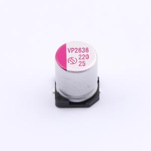 VP025M221F9BPC97V00A商品缩略图